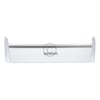 Türfach unten für Kühlteil SIEMENS 00665457 497x111mm in KühlGefrierKombination Kühlschrank