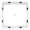 Chassis fixing cover 201-2250-00F4