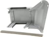 Abdeckung für Bosch/Siemens/Neff Geschirrspüler 11004223 Schutz, Spülmaschine