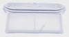 Flusensieb für Waschmaschine LG EBZ64546101 Filter, Fussel