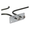 Heizelement Unterhitze beko 262900061 SAHTERM 5.A18.0162 für Backofen Herd
