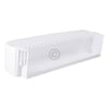 Abstellfach Electrolux 225127956/4 Flaschenfach für Kühltschranktüre 2251279564