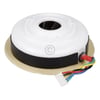 Window Cleaner Fan Motor 201-2433-0003 Ecovacs