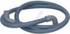 Ablaufschlauch für Trockner Hisense/Gorenje 429420 SP13 1,15m