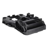 Chassis 201-2508-0024 Ecovacs