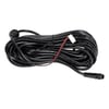 Lawn Mower Rtk Power Cable (Sinan) - Adapter 201-2452-0070 Ecovacs