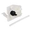 Cleaning filling port 201-2497-0145 Ecovacs