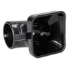 Bottom dust collection pipe 201-2425-1093
