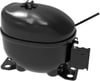 Verdichter 00145689