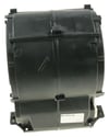Motor M.GR.8 EVO 800A++ für Dunstabzugshaube Faber 1330518361 Hochleistung