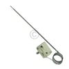 Thermostat 71-500° EGO 55.19082.802 für Backofen