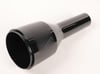 Stopfer für Fleischwolf Bosch Siemens 12047245 Einfüllhilfe Küchenhelfer