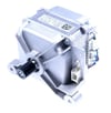 Zxgn-420-8-69l Motor für Waschmaschine AEG 140151949033 240V, 50Hz, Ø21,5mm