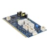 Konfigurierte Elektronik, EWX14 (973914604804000)