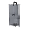 Wassertank CAFFEO VARIANZA F550 F570 F580 Melitta 6765294 für Kaffeeautomat
