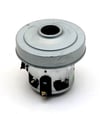 Motor für Kühlschrank Electrolux Aeg 140017079066 220-240V 700W