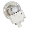 Ablaufpumpe Miele 11604600 HANNING DPS25-309 für Waschmaschine Waschtrockner 6239563 6239562