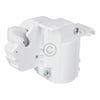 Motor LG EAU59551204 für Kühlschrank LG Electronics