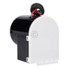 Dust collection fan motor 201-2515-0060 Ecovacs