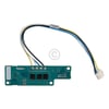 Motor drive pcb Ecovacs 201-2417-23A1 für Staubsauger-Roboter Ecovacs
