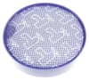 Vormotorfilter für Staubsauger Dyson 91900802 DC19 DC29DB Reinigung