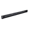 Blende BOSCH 00359339 für Mikrowelle
