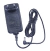 AEG Staubsauger Netzteil 4055944260 21.6V/1.1Ah
