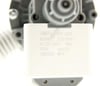 Abflusspumpe für Waschmaschine Vestel 32027608 mit Sieb
