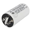 Kondensator 4µF 400V LG EAE32501002 für Kühlschrank KühlGefrierKombination