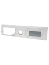 Bedienblende 11006269