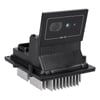Core board & Cameras module 201-2507-0005 Ecovacs