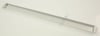 Leiste für Kühlschrank Electrolux Aeg 4006024634 Türfach