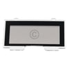 Display 00606368