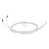 Sensor HT-DC Fühler m Schlauch 470mm 12008900