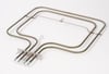 HEIZELEMENT, OBEN, GRILL, 235V, 80 140089344174 Electrolux