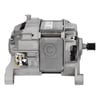 Motor BOSCH 00144797 SIEMENS 1BA6755-0RA für Waschmaschine