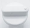 Knebel für Thermostat LG Electronics 4940JA3007A für Kühlschrank