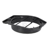 Verbindung (150 mm) Bauknecht C00995960 für Küchen-Kleingerät Bauknecht