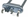 Heizelement mit Fühler wie Whirlpool 484000008673 2050W 240V für Waschmaschine 481225928914