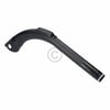 Schlauchgriff für Staubsauger, 36 mm Schlauchanschluss 140019433030 Originalersatzteil von AEG