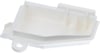 Gehäuseteil-Abdeckung für Bosch 10014273 Schutz, Kunststoff