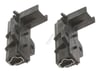 Schunk Kohlebürsten Waschmaschine ART133976 2 Stück