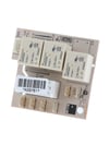 Relaismodul 00603061