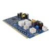 KONFIGURIERTE ELEKTRONIK, EWX14 AEG 973913123635010 für Waschmaschine Electrolux