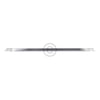 Heizelement oben GAGGENAU 00642668 Grillheizung für Mikrowelle