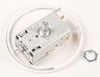 Thermostat Mittelstift Fastex für Kühlschrank Whirlpool Indesit 488000863374 Temperaturregler