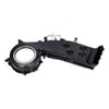 Duct Assembly LG 5209EN1002Q