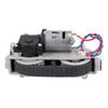 Window Cleaner Right Driving Wheel 201-Q002-0008 Ecovacs