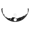 D-TOF holder 201-2515-0015 Ecovacs