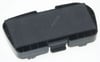 HEPA-Filter für Bosch Staubsauger 11006857 Feinstaubfilter